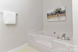 300 Armour St, Davidson, NC 28036 - Photo 15