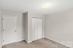 300 Armour St, Davidson, NC 28036 - Photo 17