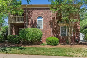 300 Armour St, Davidson, NC 28036 - Photo 23
