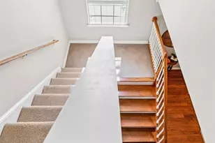 300 Armour St, Davidson, NC 28036 - Photo 21