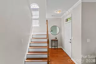 300 Armour St, Davidson, NC 28036 - Photo 11