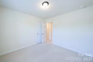 527 Common Raven Ct, Fort Mill, SC 29715 - Photo 13