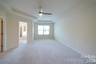527 Common Raven Ct, Fort Mill, SC 29715 - Photo 19