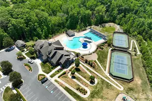 527 Common Raven Ct, Fort Mill, SC 29715 - Photo 33