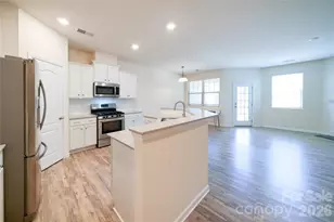 527 Common Raven Ct, Fort Mill, SC 29715 - Photo 3