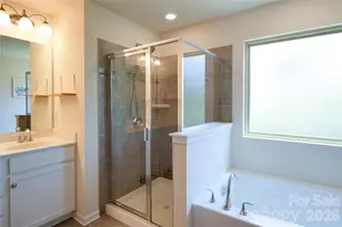 527 Common Raven Ct, Fort Mill, SC 29715 - Photo 27