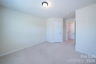 527 Common Raven Ct, Fort Mill, SC 29715 - Photo 17