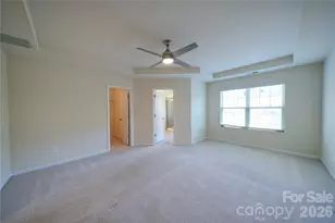 527 Common Raven Ct, Fort Mill, SC 29715 - Photo 21