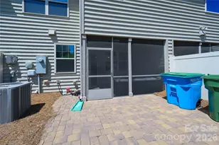 527 Common Raven Ct, Fort Mill, SC 29715 - Photo 29