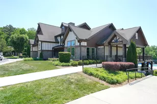 527 Common Raven Ct, Fort Mill, SC 29715 - Photo 31