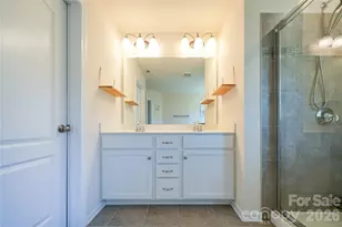 527 Common Raven Ct, Fort Mill, SC 29715 - Photo 25