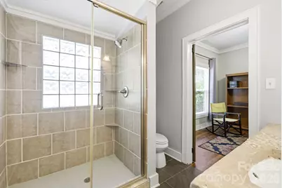 734 Herrin Avenue, Charlotte, NC 28205 - Photo 21
