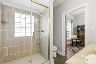 734 Herrin Ave, Charlotte, NC 28205 - Photo 21