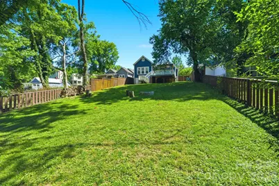 734 Herrin Avenue, Charlotte, NC 28205 - Photo 29