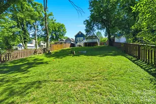 734 Herrin Ave, Charlotte, NC 28205 - Photo 29