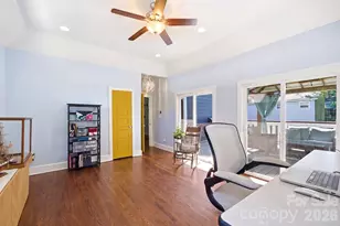 734 Herrin Ave, Charlotte, NC 28205 - Photo 25