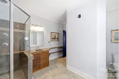 734 Herrin Avenue, Charlotte, NC 28205 - Photo 19