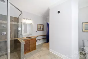 734 Herrin Ave, Charlotte, NC 28205 - Photo 19