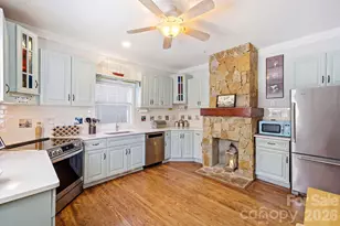 734 Herrin Ave, Charlotte, NC 28205 - Photo 9
