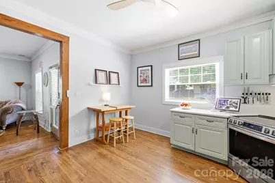 734 Herrin Avenue, Charlotte, NC 28205 - Photo 11