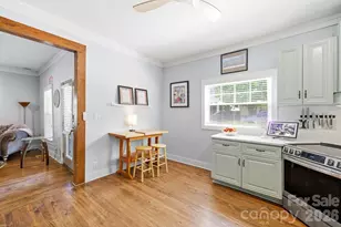 734 Herrin Ave, Charlotte, NC 28205 - Photo 11