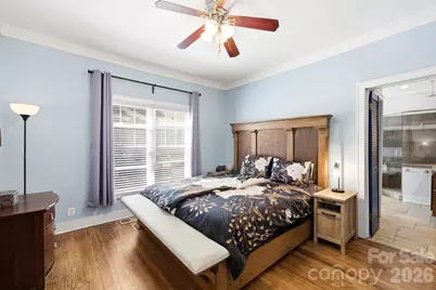 734 Herrin Avenue, Charlotte, NC 28205 - Photo 13