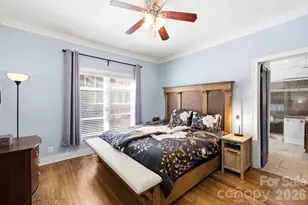 734 Herrin Ave, Charlotte, NC 28205 - Photo 13
