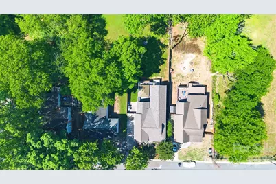 734 Herrin Avenue, Charlotte, NC 28205 - Photo 31