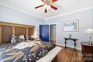 734 Herrin Ave, Charlotte, NC 28205 - Photo 15
