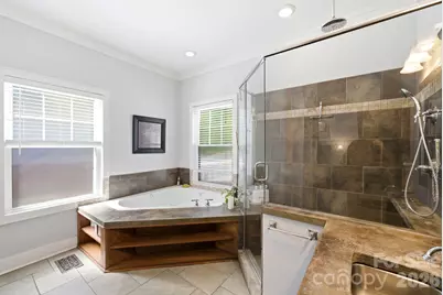 734 Herrin Avenue, Charlotte, NC 28205 - Photo 17
