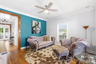 734 Herrin Ave, Charlotte, NC 28205 - Photo 7
