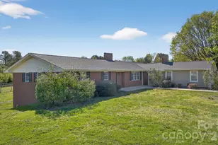 159 Big Island Rd, Forest City, NC 28043 - Photo 39