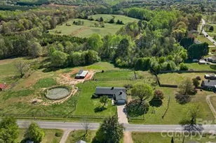 159 Big Island Rd, Forest City, NC 28043 - Photo 11