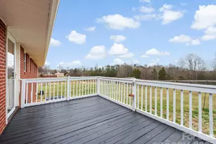 159 Big Island Rd, Forest City, NC 28043 - Photo 3