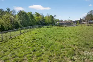 159 Big Island Rd, Forest City, NC 28043 - Photo 15