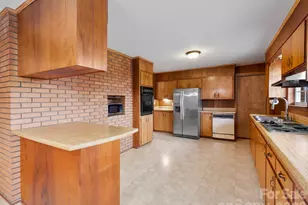 159 Big Island Rd, Forest City, NC 28043 - Photo 23