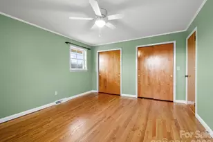 159 Big Island Rd, Forest City, NC 28043 - Photo 31
