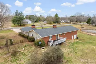 159 Big Island Rd, Forest City, NC 28043 - Photo 37