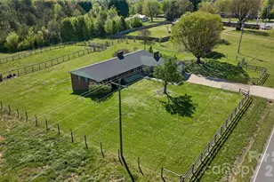 159 Big Island Rd, Forest City, NC 28043 - Photo 13