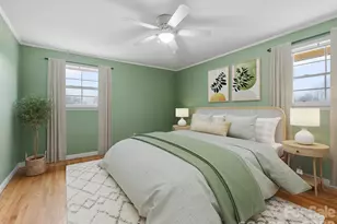 159 Big Island Rd, Forest City, NC 28043 - Photo 9