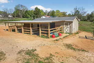 159 Big Island Rd, Forest City, NC 28043 - Photo 27