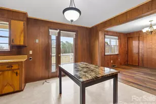 159 Big Island Rd, Forest City, NC 28043 - Photo 21