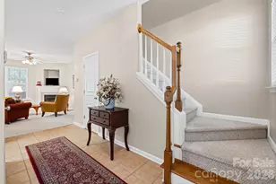932 Coffee Tree Ln, Rock Hill, SC 29732 - Photo 7