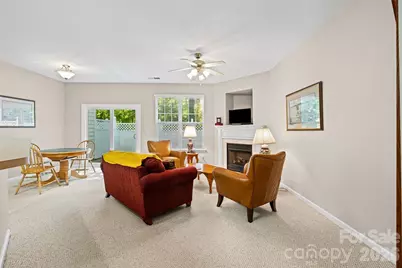 932 Coffee Tree Lane, Rock Hill, SC 29732 - Photo 15
