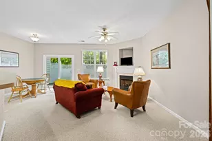 932 Coffee Tree Ln, Rock Hill, SC 29732 - Photo 15