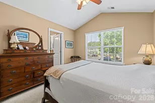 932 Coffee Tree Ln, Rock Hill, SC 29732 - Photo 23