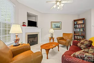932 Coffee Tree Ln, Rock Hill, SC 29732 - Photo 17