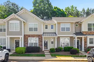 932 Coffee Tree Ln, Rock Hill, SC 29732 - Photo 1