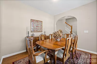 932 Coffee Tree Lane, Rock Hill, SC 29732 - Photo 5