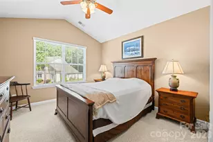 932 Coffee Tree Ln, Rock Hill, SC 29732 - Photo 21